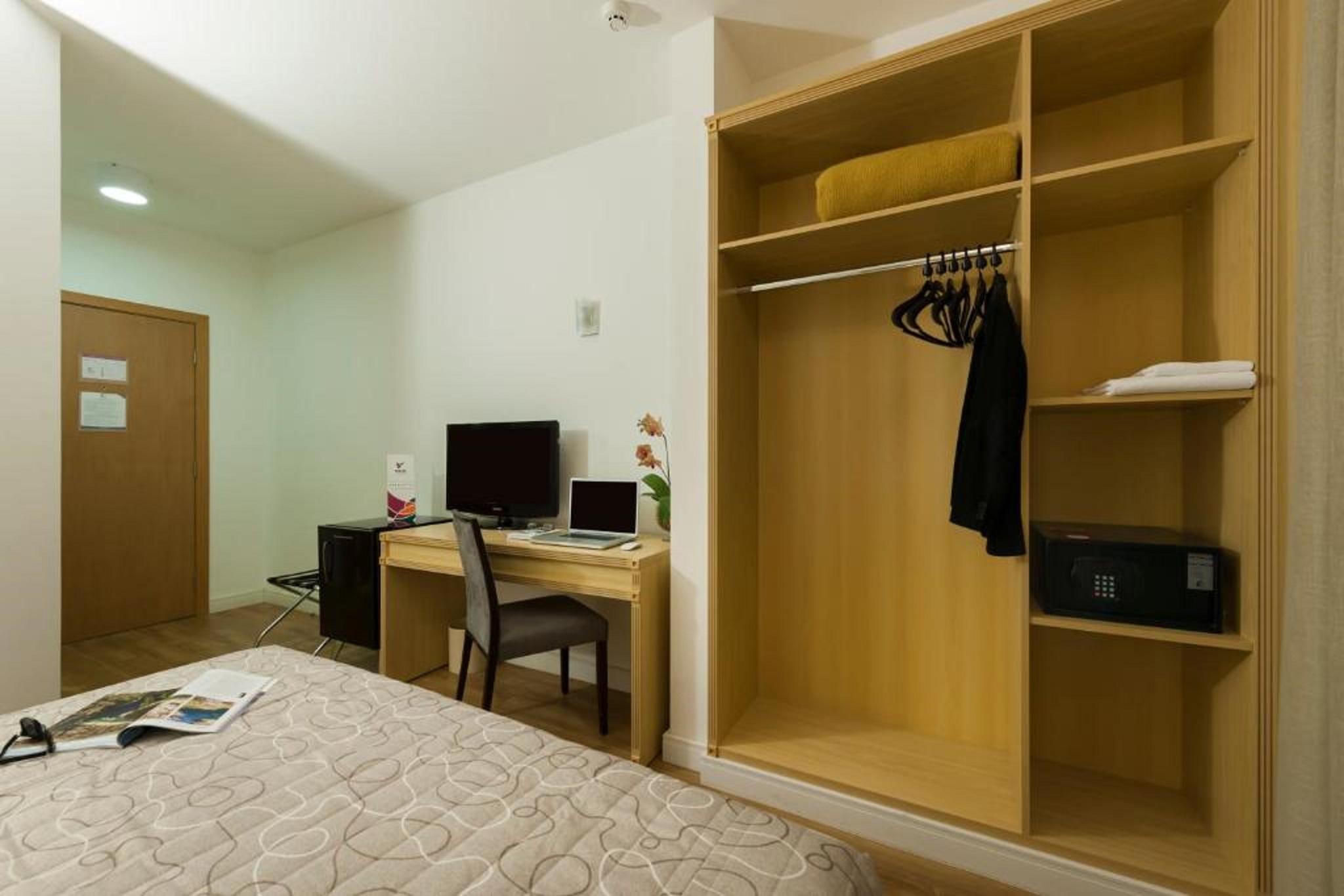 Matiz Hotel