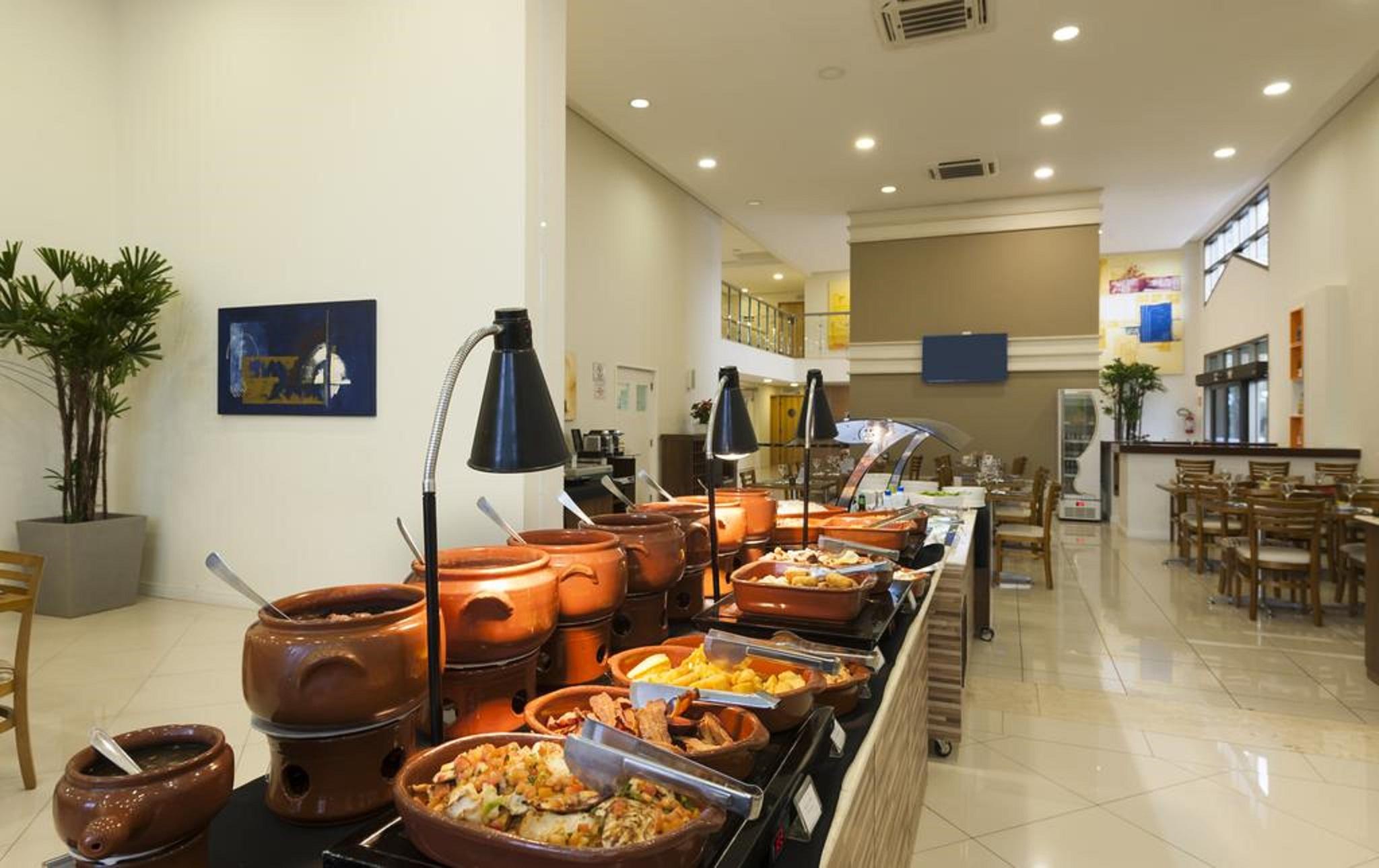 Hotel Matiz