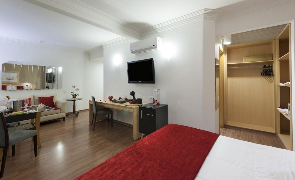 Hotel Matiz