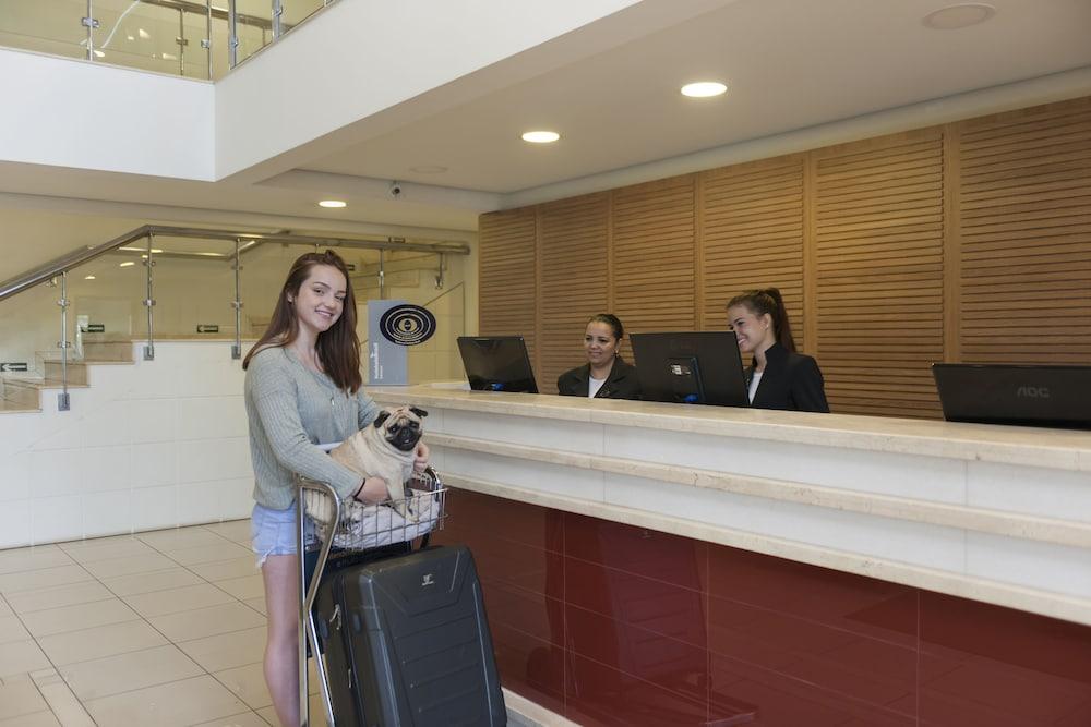 Matiz Hotel