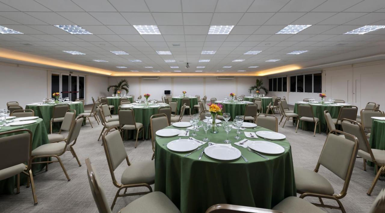 Hotel Matiz Jaguariuna
