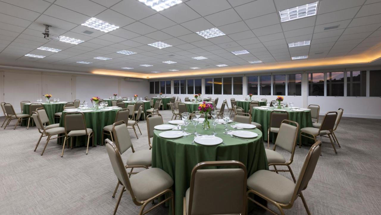 Hotel Matiz 3*