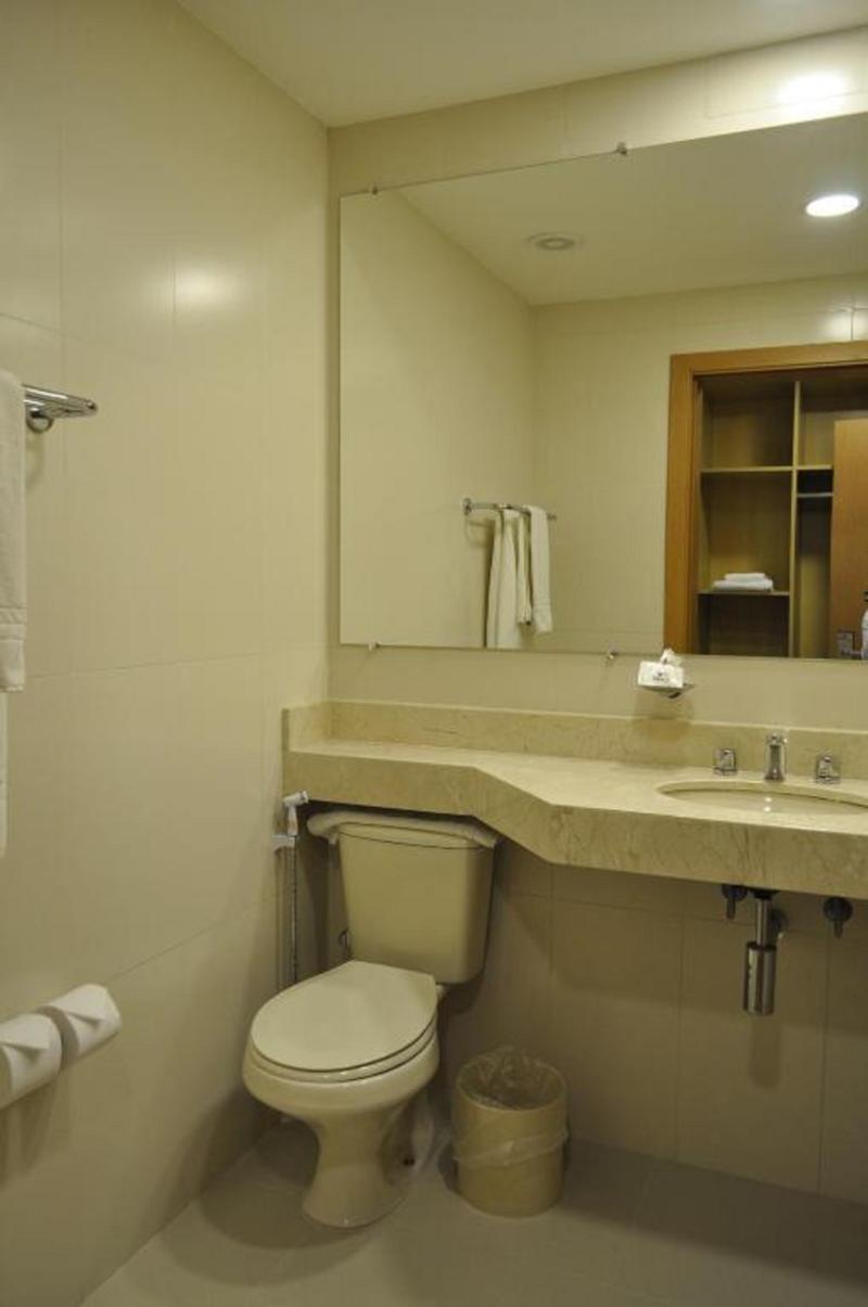 Matiz Hotel 3*