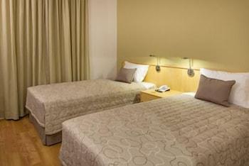 Matiz Hotel