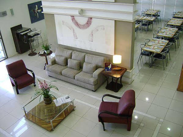 Hotel Matiz