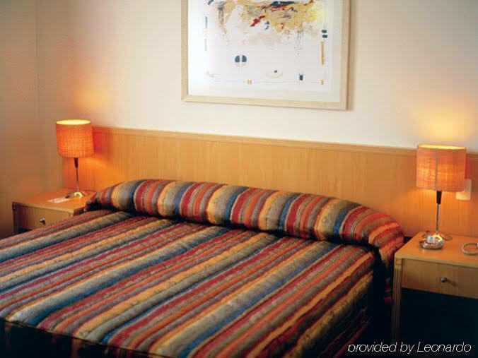 Matiz Hotel 3*