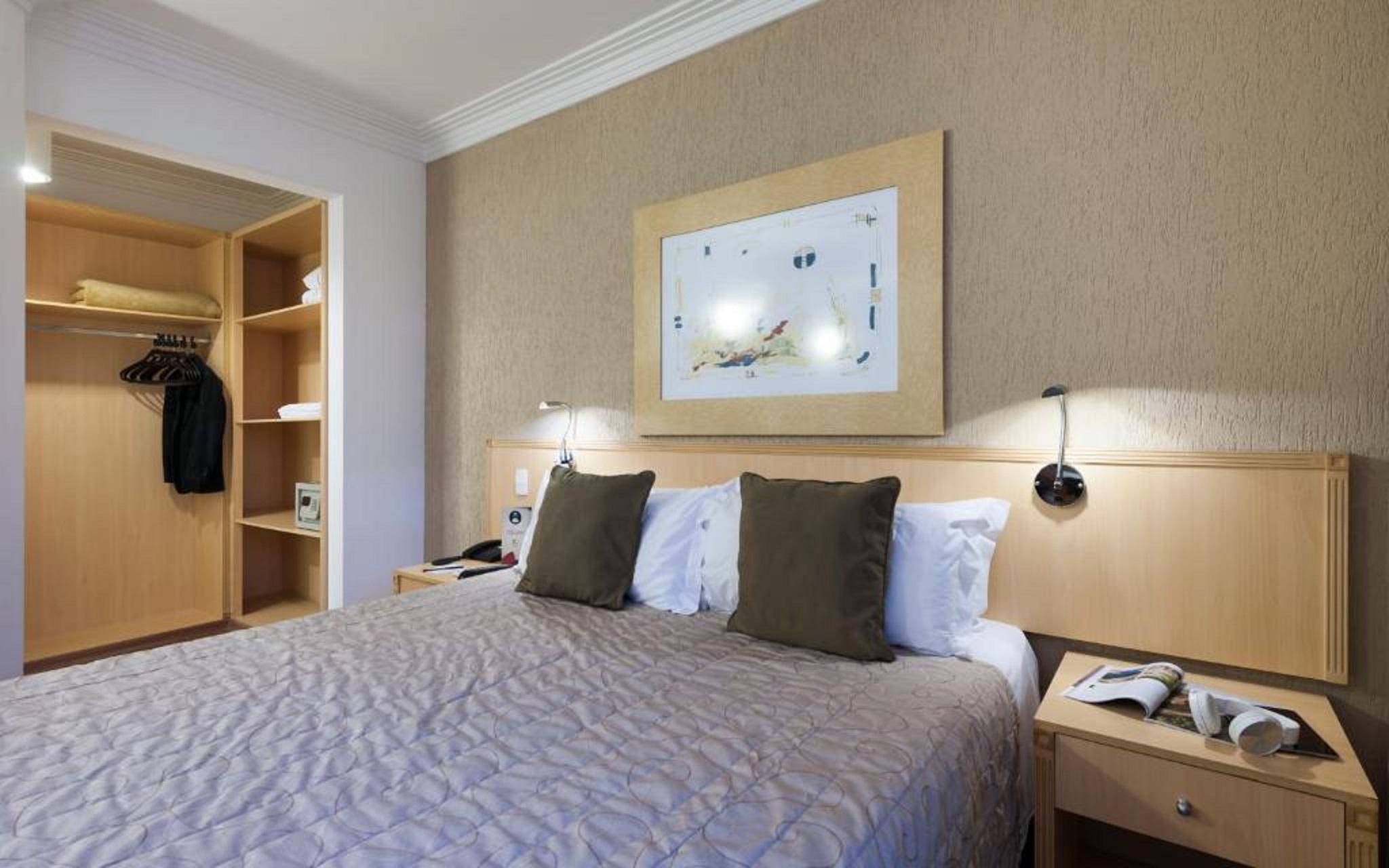 Matiz Hotel 3*