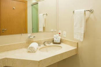 Hotel Matiz 3*