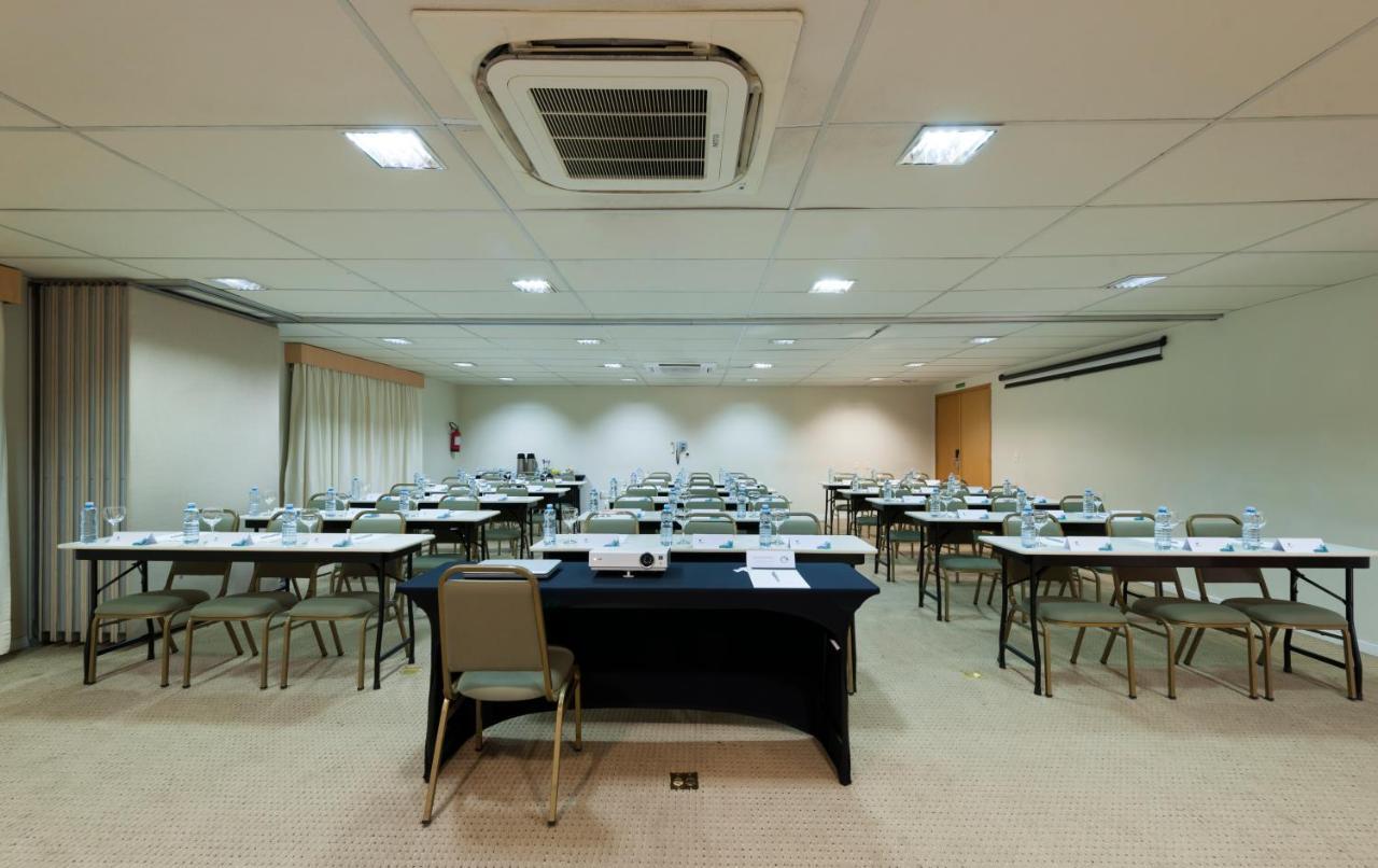 Matiz Hotel