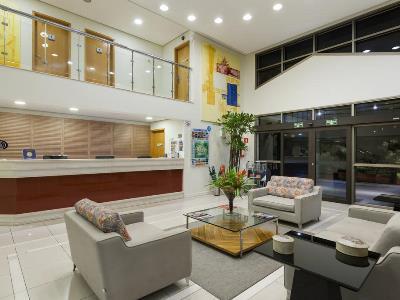 Hotel Matiz 3*